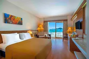 Azure By Yelken Bodrum - Image 2