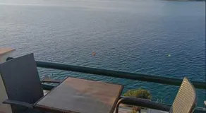 Apartments Draga - Image 3