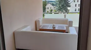 Ferienwohnungen im Vogtland - Image 4