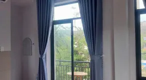 Homestay TIẾN THÀNH - Image 2