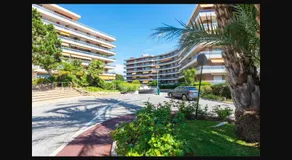 BELLES TERRES AP4378 By Riviera Holiday Homes - Image 4