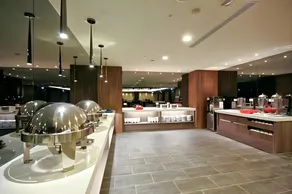 Chance Hotel - Image 3