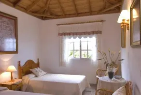 Finca Casa Silvina - Image 2