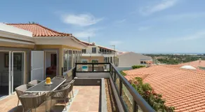 Sonnenland Hill Villas - Image 5
