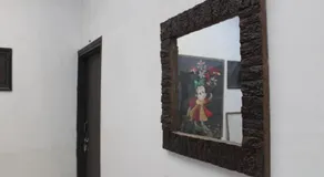 Mangalyam Home stay - Image 4