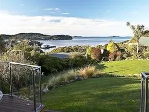 Sails Ashore Lodge - Image 3