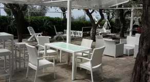 Villa Kalimera - Image 4