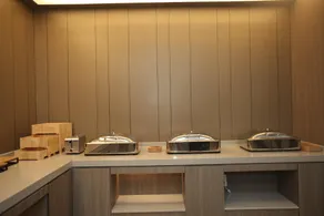 Hanting Hotel Beijing Fuchengmen Fuwai Hospital - Image 4