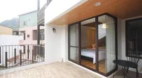 Sheng Shine Forest Resort - Image 4