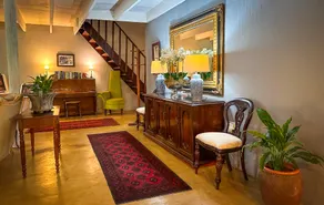 Maqueda Lodge - Image 4