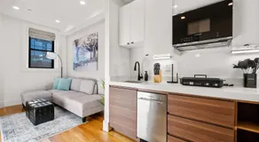 Trendy 2BR Plus Family Getaway | Suite 4 - Image 2