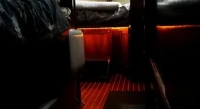 Eco Yacht Charters - Image 2