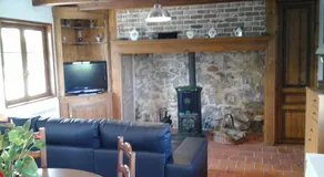 Le Colombier - Image 3