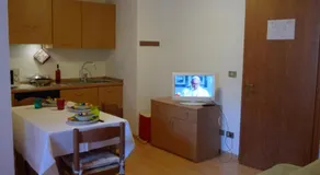 Appartamento San Marco - Image 2