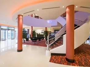 Maldron Hotel & Leisure Centre Limerick - Image 2