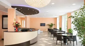 Hotel Favorita Easy Stay Room Only - Image 3