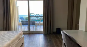 Lumarooms B&B - Image 2