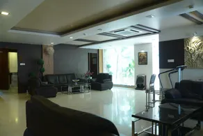 Hotel Data Inn - Image 4