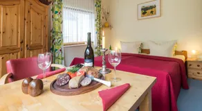 Hotel Fontana - ADULTS ONLY - Image 3