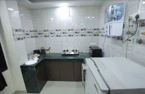 Crystal Villa - Image 4
