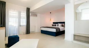 Hotel-Apartments Roxy&Maryo - Image 2