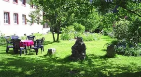 Pension Sonne - Image 2