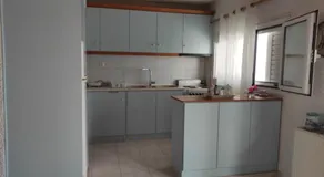 KD Luxury apartment - Image 4