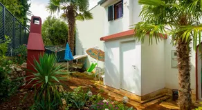 Apartments Stjepan - Image 4
