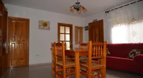 Casa Pili - Image 4