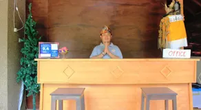 Pondok Shindu Guest House - Image 4