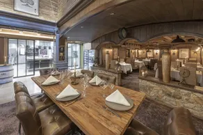 Hotel La Chaudanne - Image 3