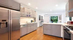 Glenbrae - Image 3
