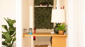 VisHostel - Image 4