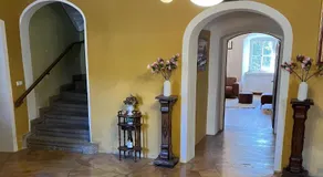Schloss1611 B&B - Image 3