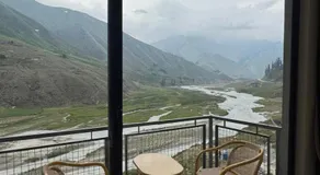 Serene Resorts Naran - Image 2