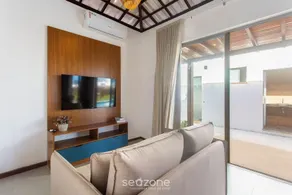 Your Perfect and Complete Stay in Barra Grande, Marau - CDL - Image 2