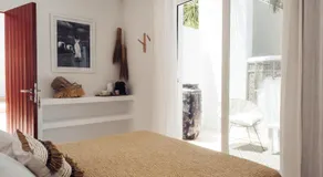 Pure House Ibiza - Image 2