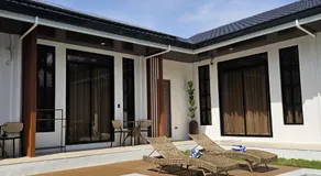 TheVILLA ch - Image 4