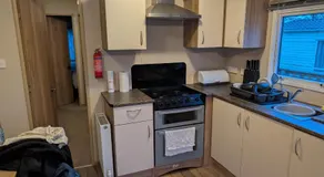 Northwood - Image 4
