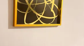 Charming space - Image 4