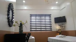 Jil's Apartelle - Image 3