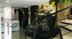 Hotel Sangil Tuluá - Image 4