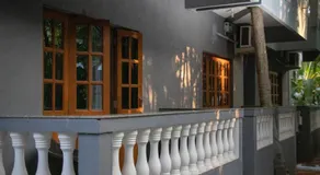 The Sovereign Villa - Image 5