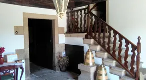 Casa Grande de Anllo - Image 5