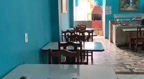 Hotel Cidade Paisagem - Image 4