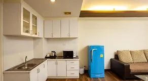 TM Land Hotel - Image 3