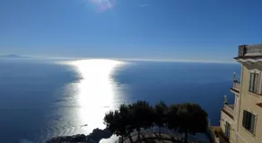 SoleLuna Agerola - Image 3
