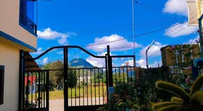 Hostal La Clarita - Image 5