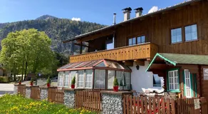 Echt Heimat Apartments - Image 3