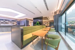 Yingshang Wuzhou Wanhui City - Image 4